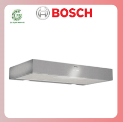 Máy hút mùi Bosch DHU965E