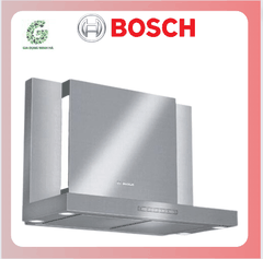 Máy hút mùi Bosch DWB093553