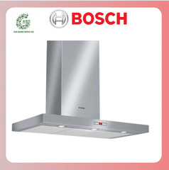 Máy hút mùi Bosch DWB09E750