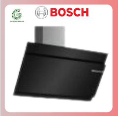 MÁY HÚT MÙI NGHIÊNG BOSCH DWK97JM60 - 90CM - SERI 6