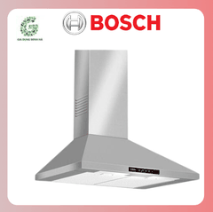 Máy hút mùi Bosch DWW06W851B