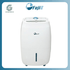 Máy Hút Ẩm Dân Dụng FujiE HM-920EC