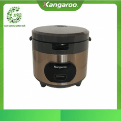 Nồi cơm điện Kangaroo KG18R1