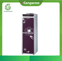 Cây nước nóng lạnh Kangaroo KG40H