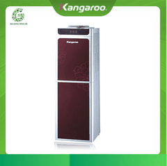 Máy làm nóng lạnh nước uống Kangaroo KG40N