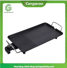 Bếp nướng điện Kangaroo KG699