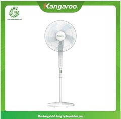 Quạt đứng Kangaroo KG725