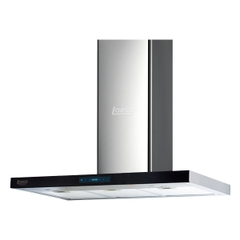 Máy hút mùi treo tường Lorca TA 6007E-70cm