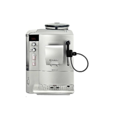 Máy pha cà phê Bosch TES50321RW