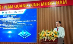 Tin tức - Blog