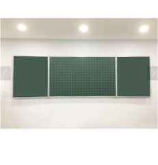 BẢNG LÊN XUỐNG 50CM