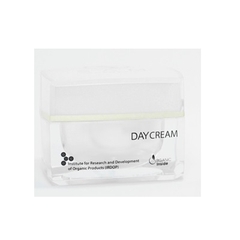 Kem dưỡng ban ngày: SAM COSMETIC DAY CREAM