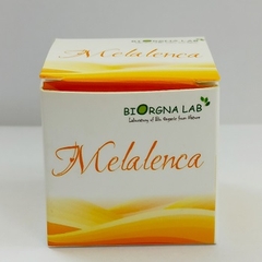 MELALEUCA - KEM ĐẶC TRỊ MỤN VÀ NGĂN NGỪA MỤN