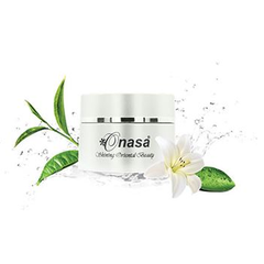 KEM ĐÊM ONASA NIGHT CREAM