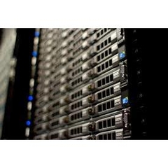 Linh kiện Server cũ