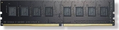 RAM GSKill DDR4 4GB bus 2133MHz - F4-2133C15S-4GNT