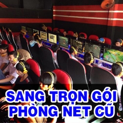 BẢNG GIÁ LINH KIỆN SỈ CHO KỸ THUẬT