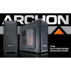 Cấu hình server chính hãng còn bảo hành