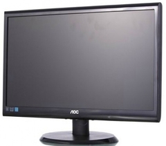 LCD 22'' AOC Led cũ