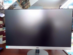 LCD 27 AOC I2769V LED IPS cũ