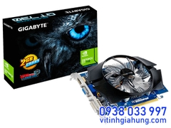 VGA CARD MÀN HÌNH ASUS GT 730 2GB-R5 64BIT CHÍNH HÃNG BH 36TH
