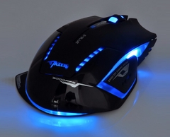 CHUỘT MÁY TÍNH E-BLUE MAZER TYPER R (EMS152)