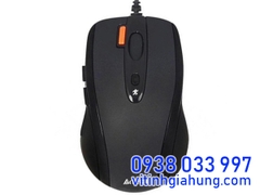 CHUỘT MÁY TÍNH TORA 5M1