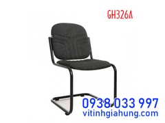 GHẾ PHÒNG HỌP PHÒNG NET - GH326A