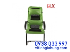 GHẾ PHÒNG HỌP PHÒNG NET - GHL1C