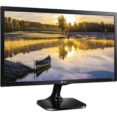 LCD LG 24M47VQ-P cũ