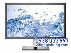 MÀN HÌNH MÁY TÍNH AOC 23.6'' INCH I2476VW/BK LED IPS (NEW100%)