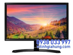 MÀN HÌNH MÁY TÍNH LCD 27'' INCH LG 27MP58 27''IPS FULL HD CHÍNH HÃNG (NEW100%)