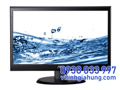 MÀN HÌNH MÁY TÍNH LCD AOC 21.5'' E2270SWDN LED FULL HD