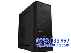 MÁY TÍNH CHƠI GAME CORE I5 6500 MSI H110M PRO VD RAM GSKILL 8GB GTX 1050 2GB SSD 128GB