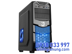 MÁY TÍNH CHƠI GAME/VĂN PHÒNG/ĐỒ HỌA NHẸ G4400 GIGA H110M DS2 GIGA 1030 OC 2G GSKILL VALUE 4GB 2133 HDD WD 500GB