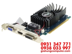 VGA Asus GT730 2GD5 cũ BH 9/2019