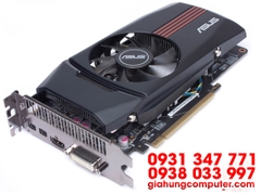 VGA Asus HD7770 1GD5 cũ BH 1 tháng