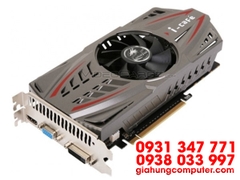 VGA Colorful GTX750Ti-2GD5 Cũ BH 6/2020