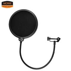 Màng lọc âm ISK SPS008 (Popfilter)