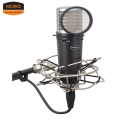 Mic thu âm Samson MTR231A