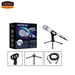 Microphone Takstar PCM-5550