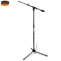 Chân đế Stand microphone SAMSON BT4