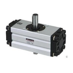 Xy lanh quay - Rotary actuator