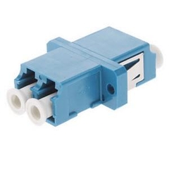 Đầu nối quang - LC Coupler