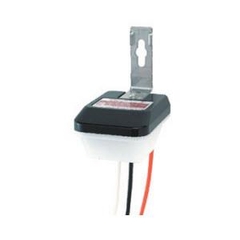 Công tắc quang điện - Photoelectric Switch