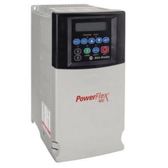 Biến tần xoay chiều PowerFlex 400