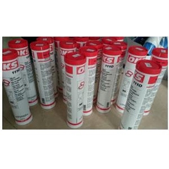 Mỡ Silicone OKS 1110 - Multi Silicone Grease OKS 1110