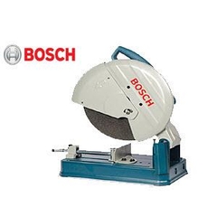 Máy cắt bàn - Power Cutter