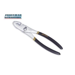 Kìm 2 lỗ - Slip Joint Plier