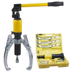 Vam (Cảo) thủy lực 2 chấu - 2 Jaw Hydraulic Gear Puller